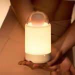 KISTOY 糖墩墩 秒潮震动自慰器