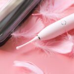 KISTOY C-King C点震动棒