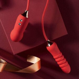 KISTOY Cathy 吮吸秒潮炮机