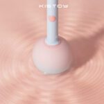 KISTOY 糖球球迷你AV棒