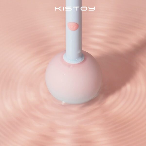 KISTOY 糖球球迷你AV棒