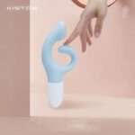 Kistoy 大G震动棒 GC双震震动棒