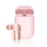 Kisstoy 金手指 微电流指尖挑逗跳蛋