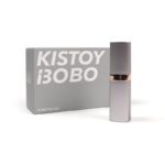 KISTOY BOBO 口红秒潮