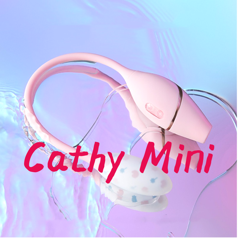 kisstoy cathy mini