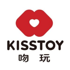 kisstoy logo