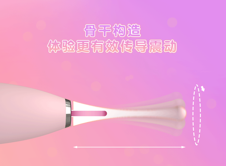 成人用品