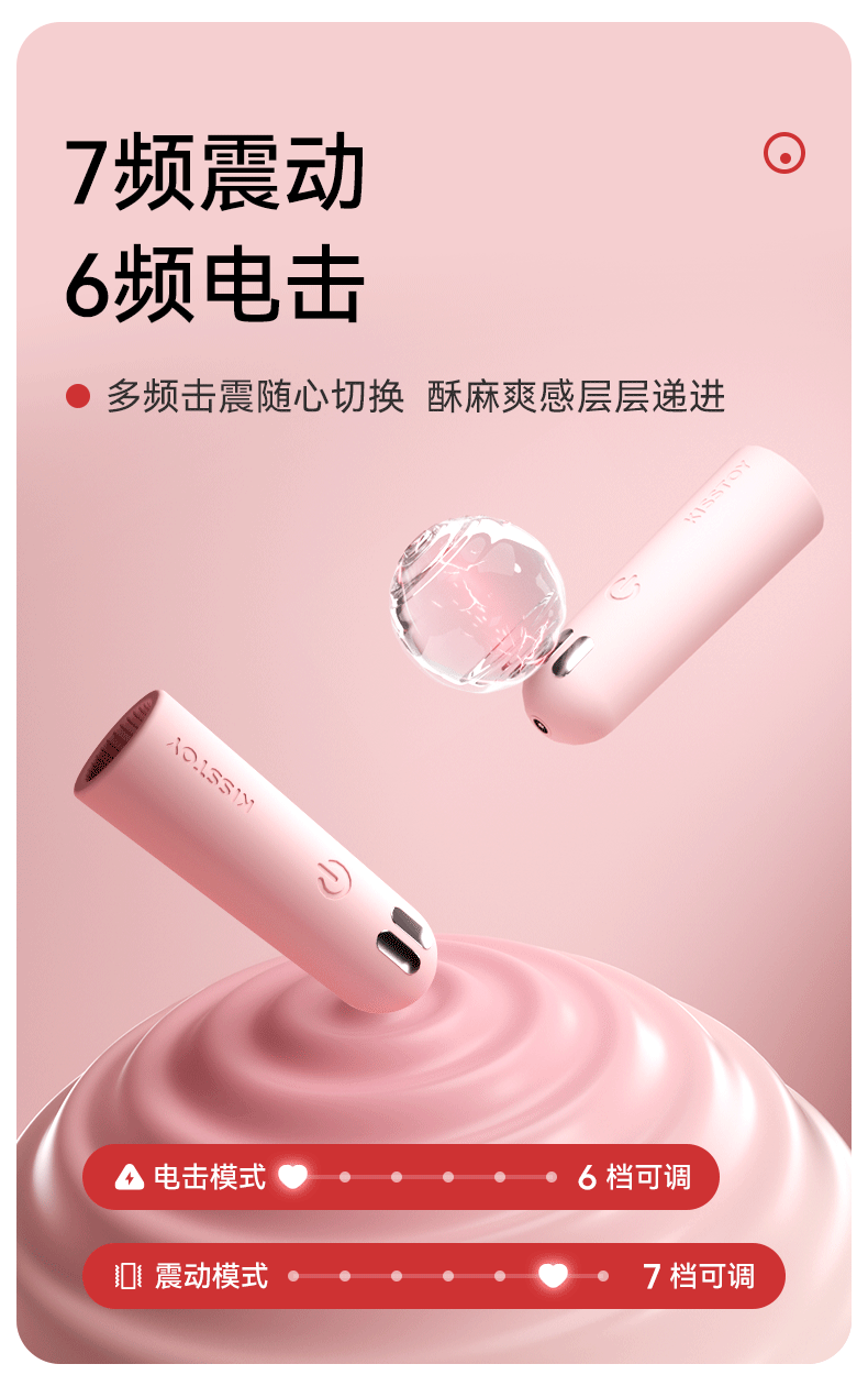 加拿大成人用品