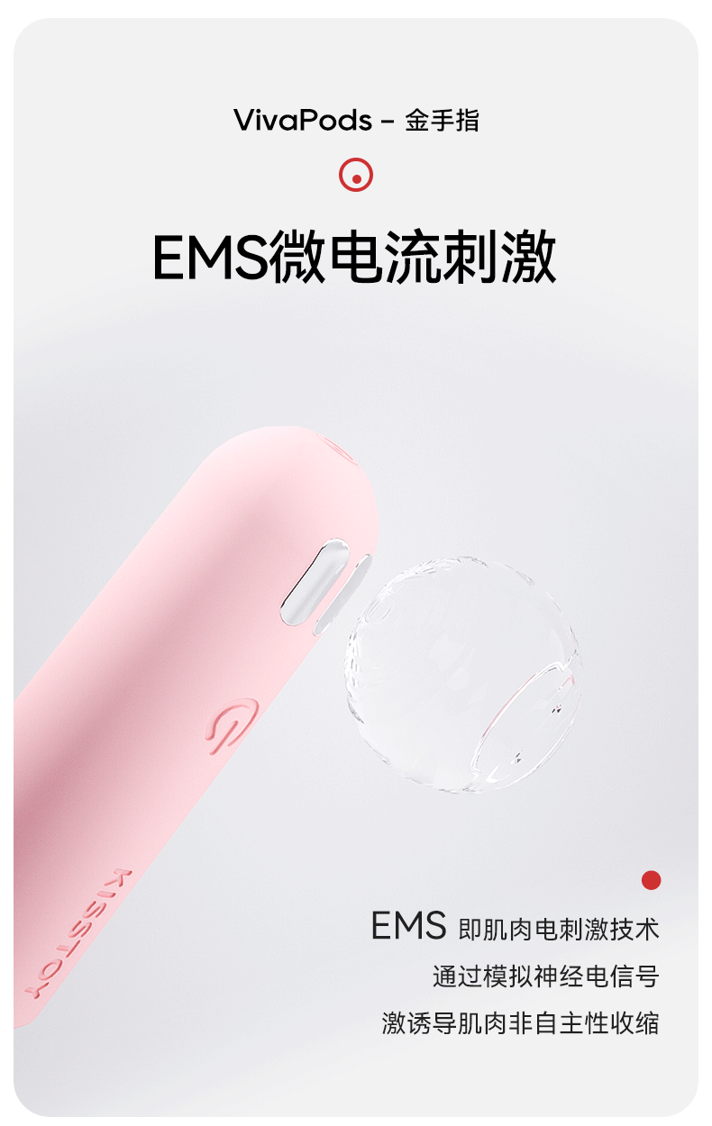 加拿大成人玩具