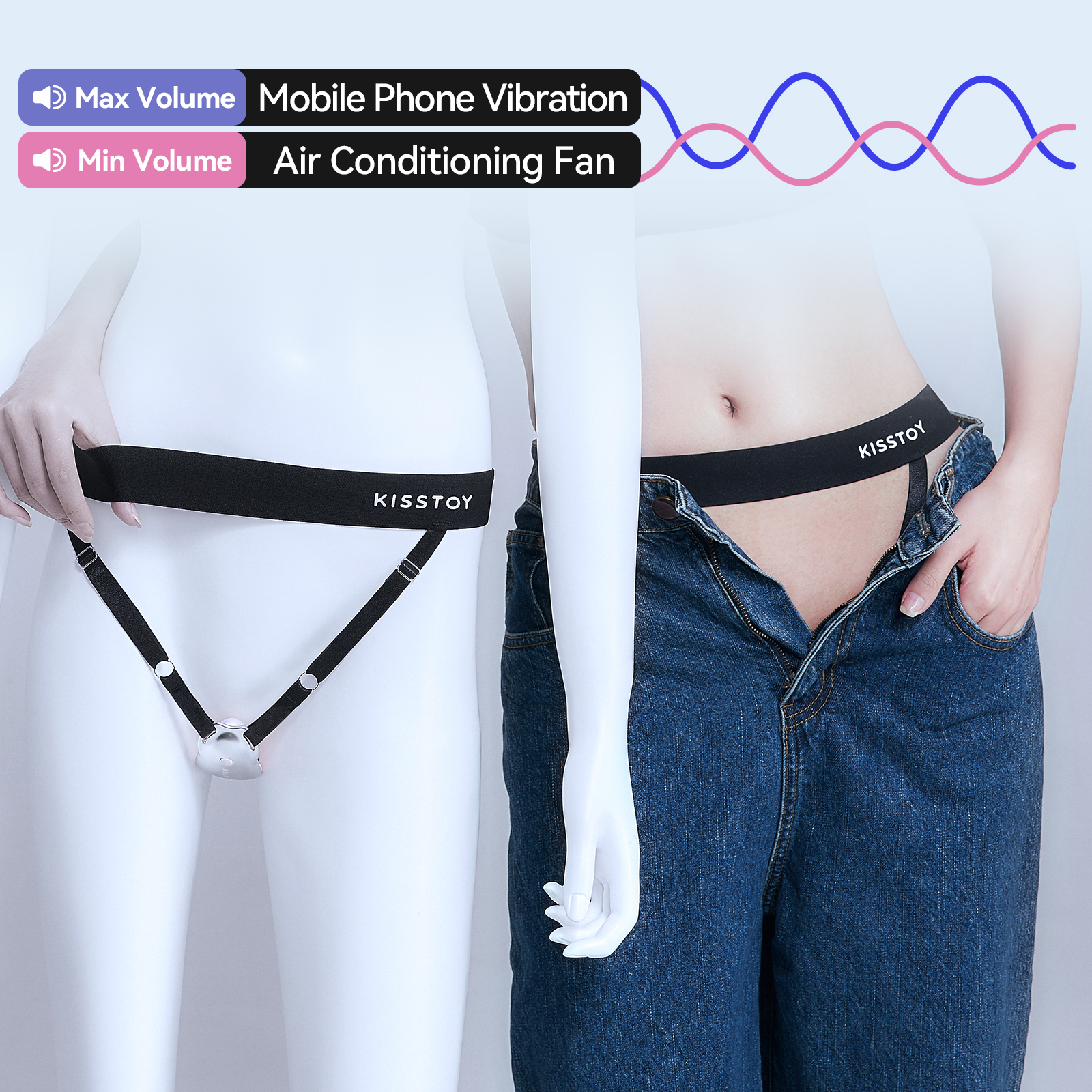 澳洲成人用品