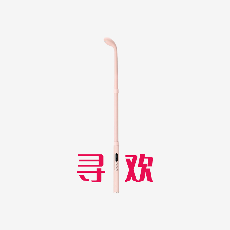 kisstoy 寻欢