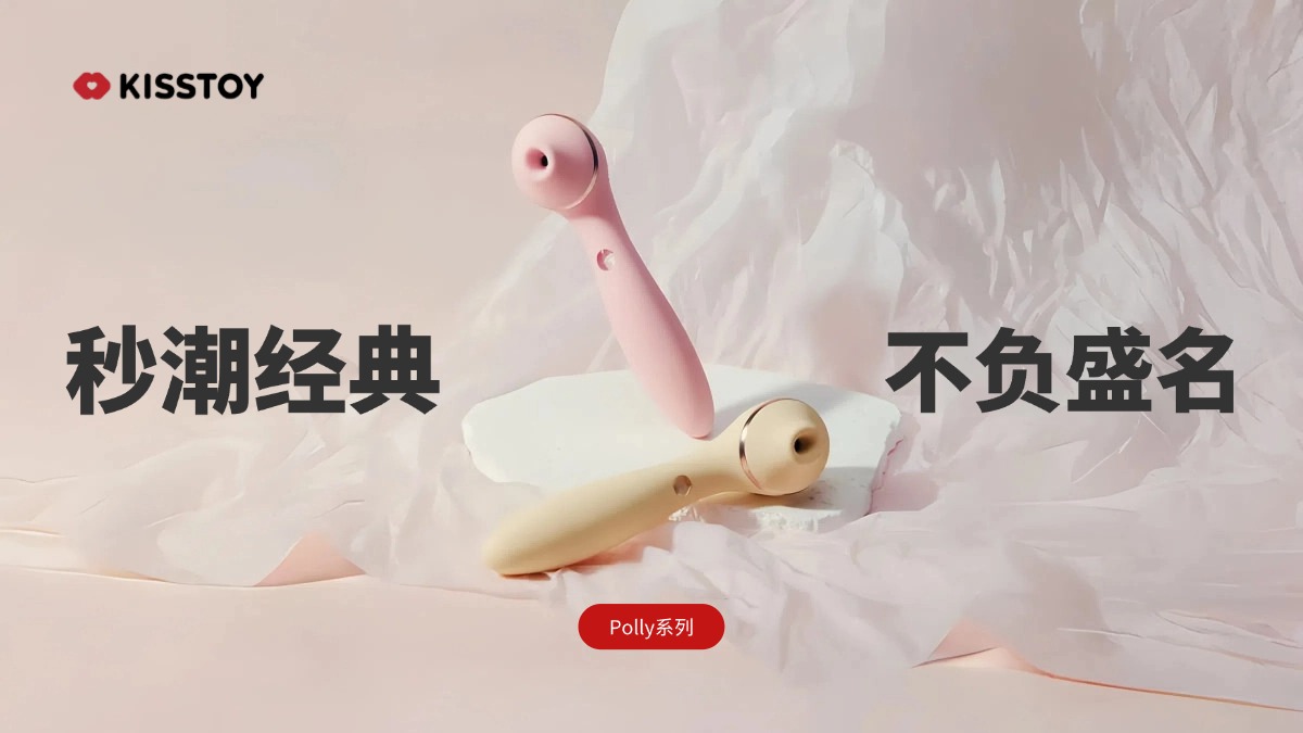 未命名(7)
