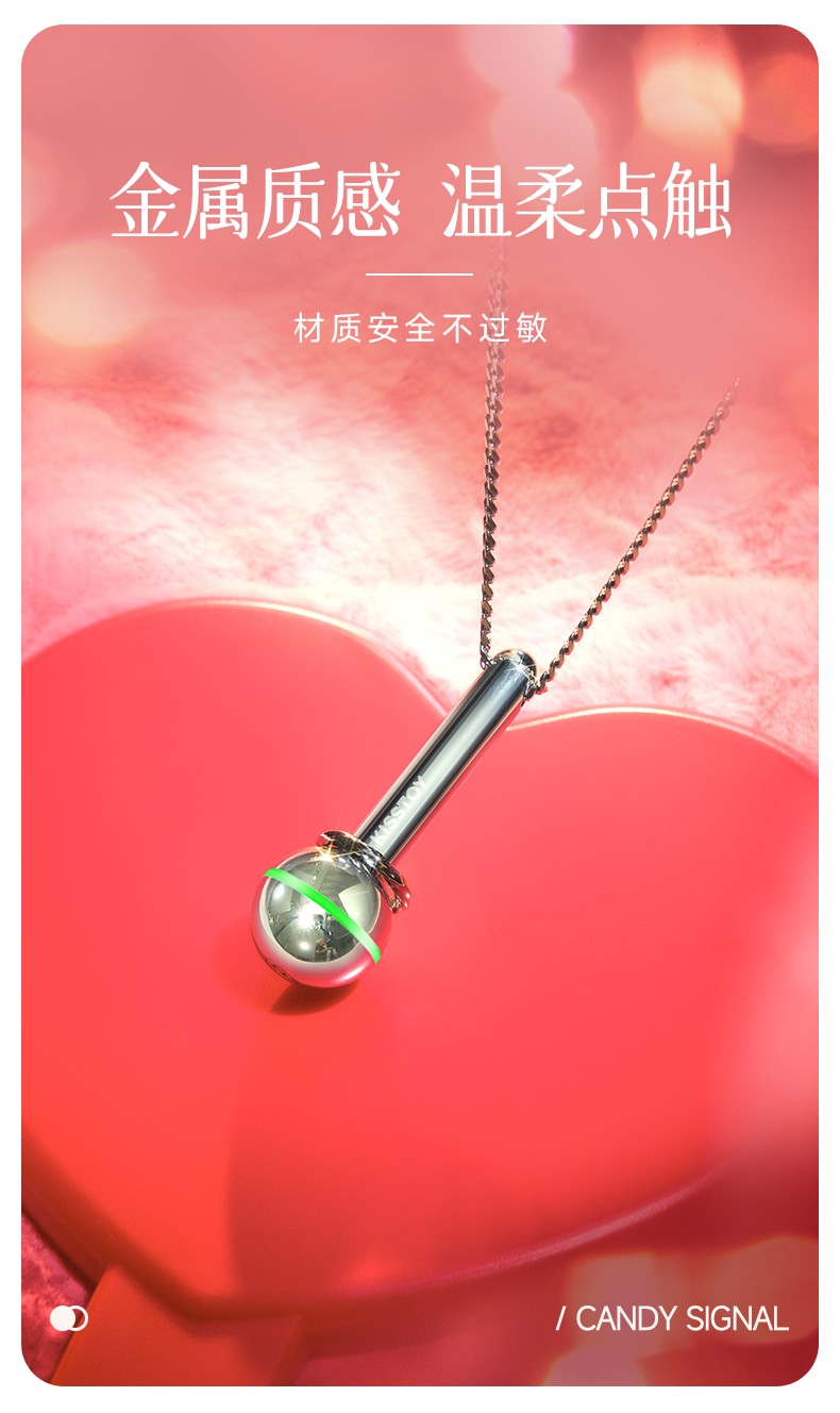 墨尔本成人