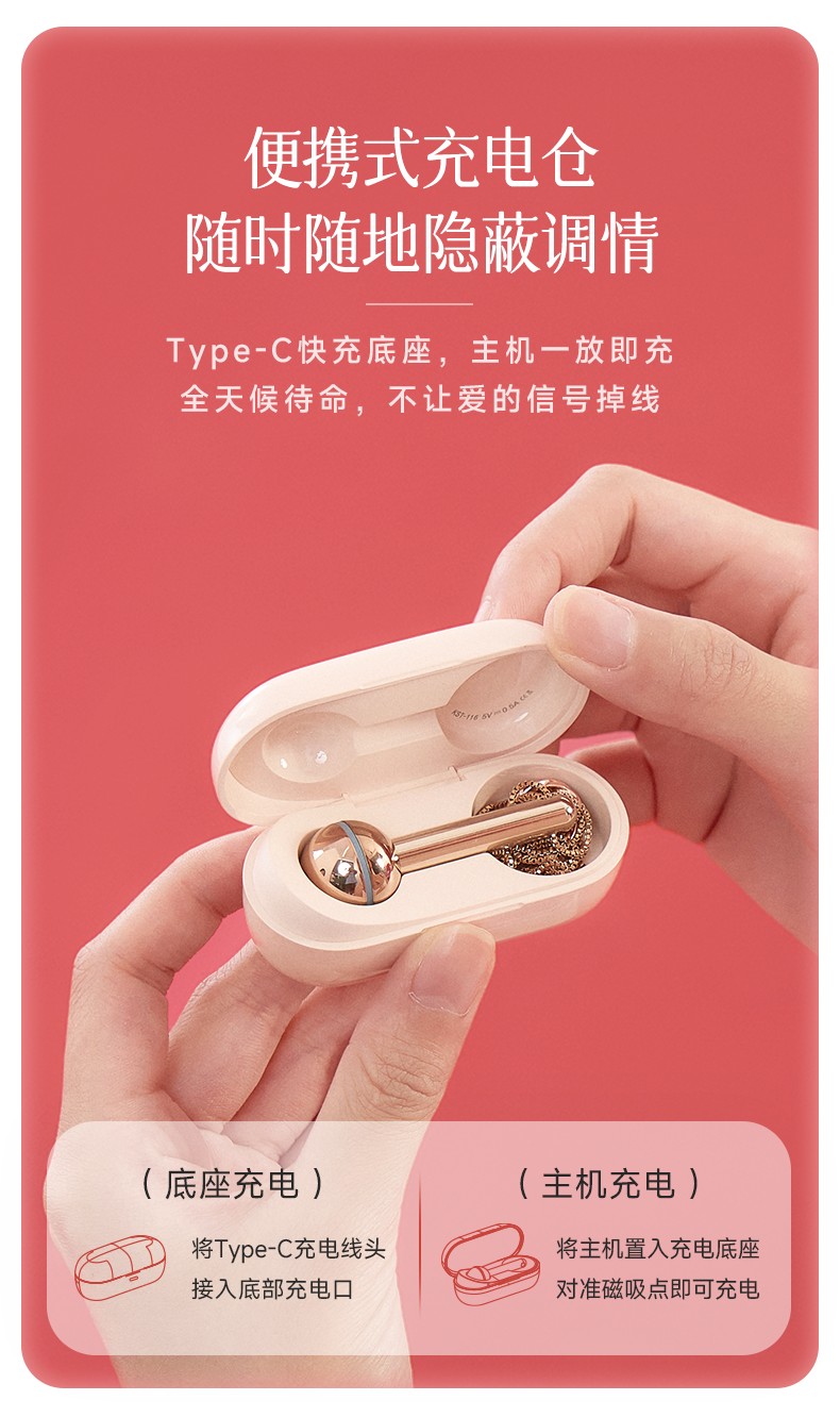 布里斯班成人玩具