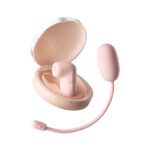 Kisstoy秒潮 气垫 PUPU APP控制智能吮吸跳蛋