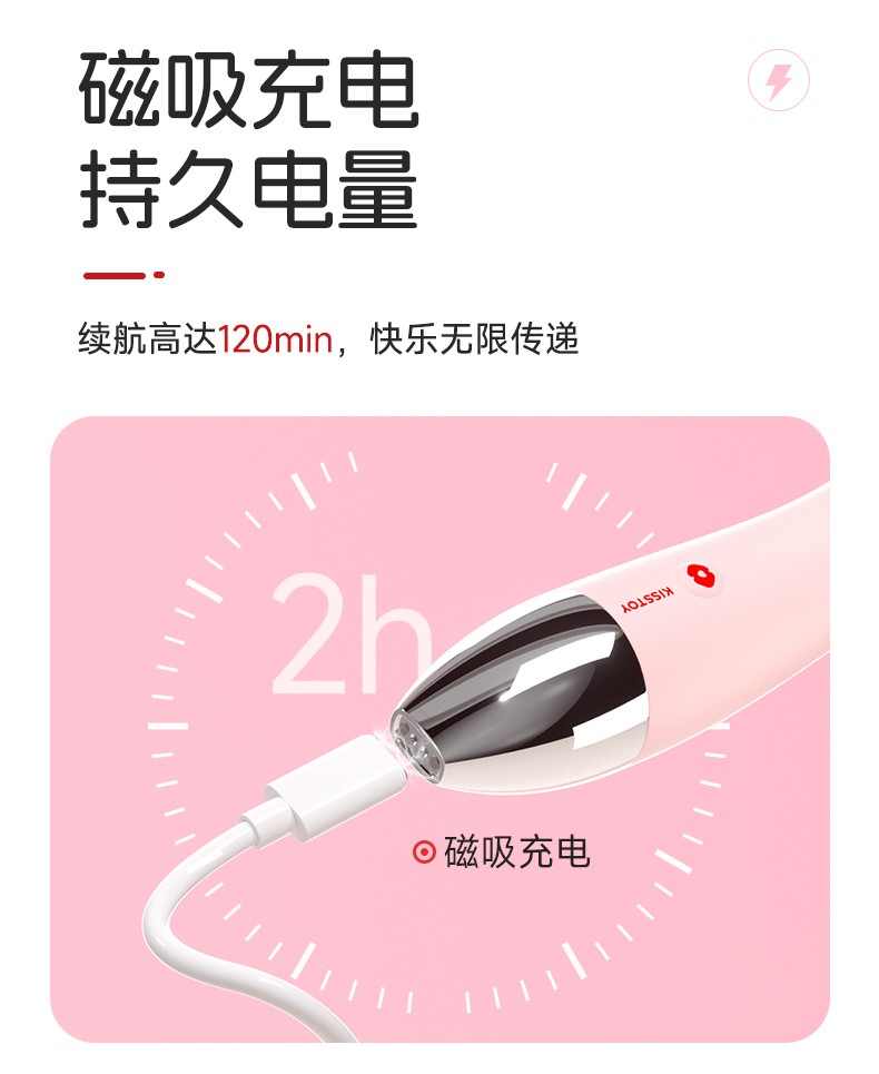 加拿大成人玩具