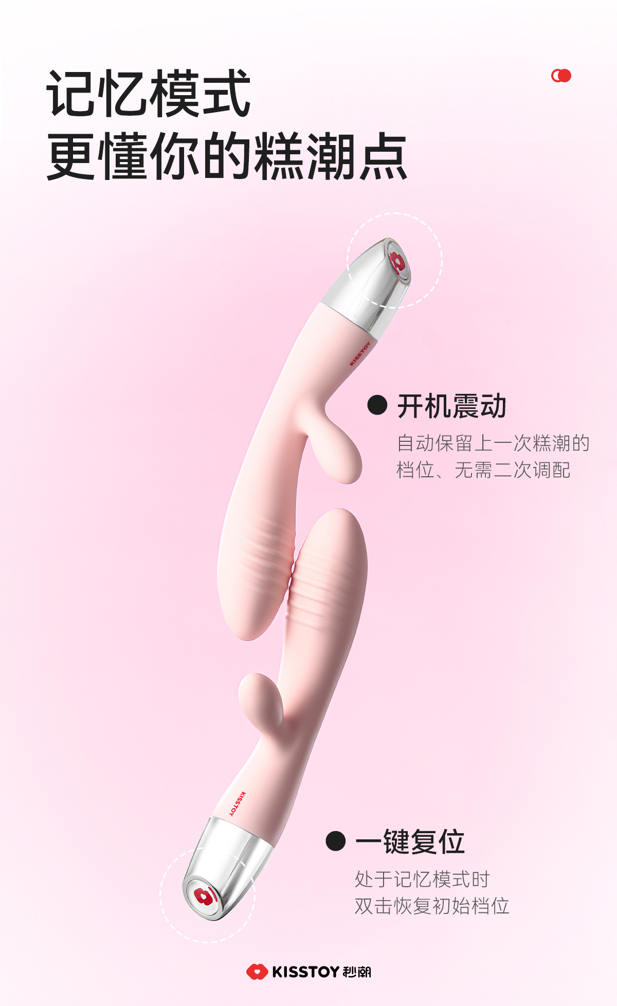 rabbit vibrator