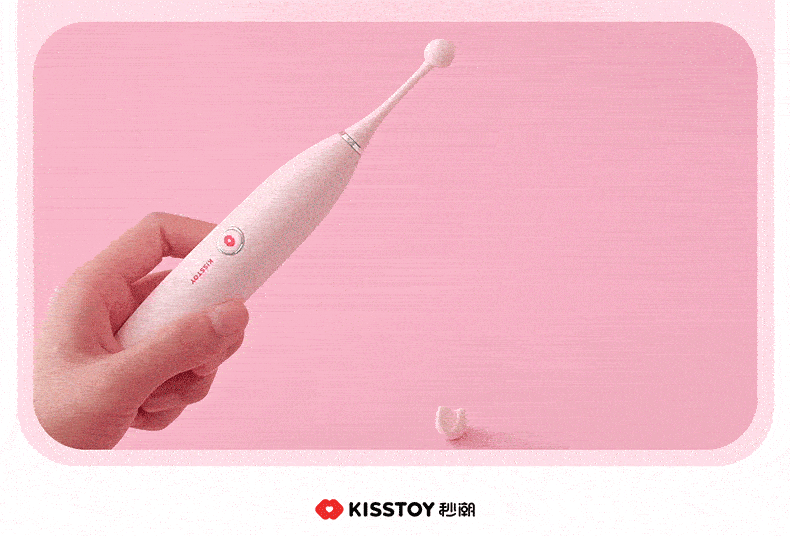 加拿大成人玩具