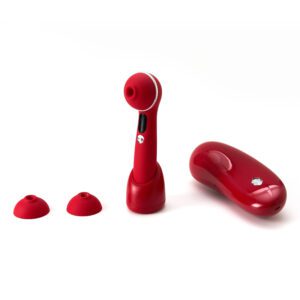 KISSTOY Polly 五代怎么样?对比 Polly Max 和 Polly Plus 哪款更值得买