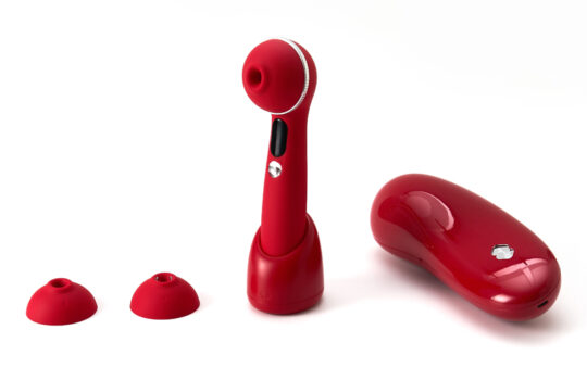 KISSTOY Polly 五代怎么样？对比 Polly Max 和 Polly Plus 哪款更值得买