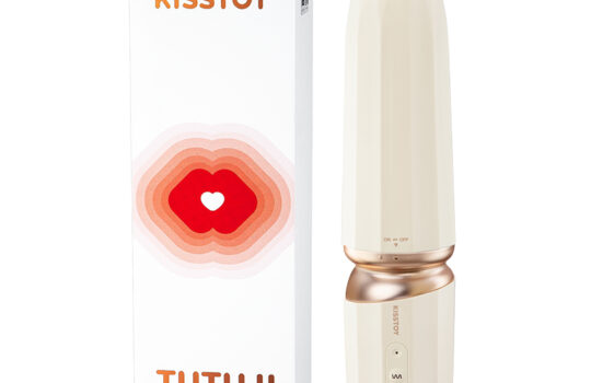 zhutu3