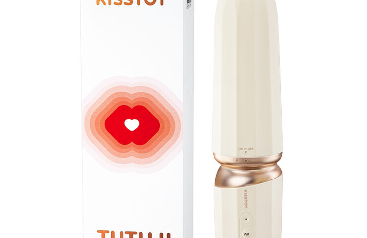 zhutu3