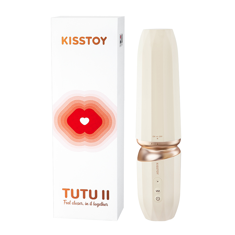 zhutu3